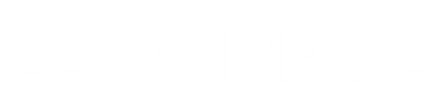 LASOREVA